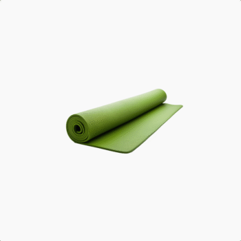 Mat Exercise